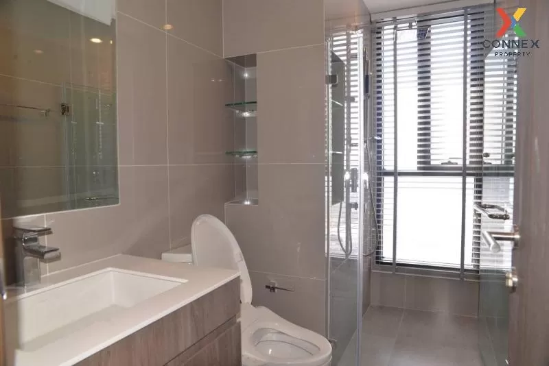 FOR SALE condo , Ideo Mobi Asoke , MRT-Phetchaburi , Bang Kapi ,  FOR SALE condo , Ideo Mobi Asoke , MRT-Phetchaburi , Bang Kapi ,  4