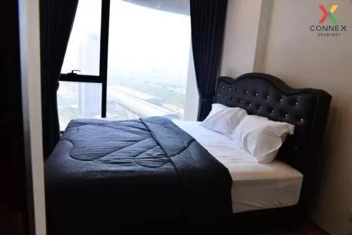 FOR SALE condo , Ideo Mobi Asoke , MRT-Phetchaburi , Bang Kapi , Huai Khwang , Bangkok , CX-37527 FOR SALE condo , Ideo Mobi Asoke , MRT-Phetchaburi , Bang Kapi , Huai Khwang , Bangkok , CX-37527