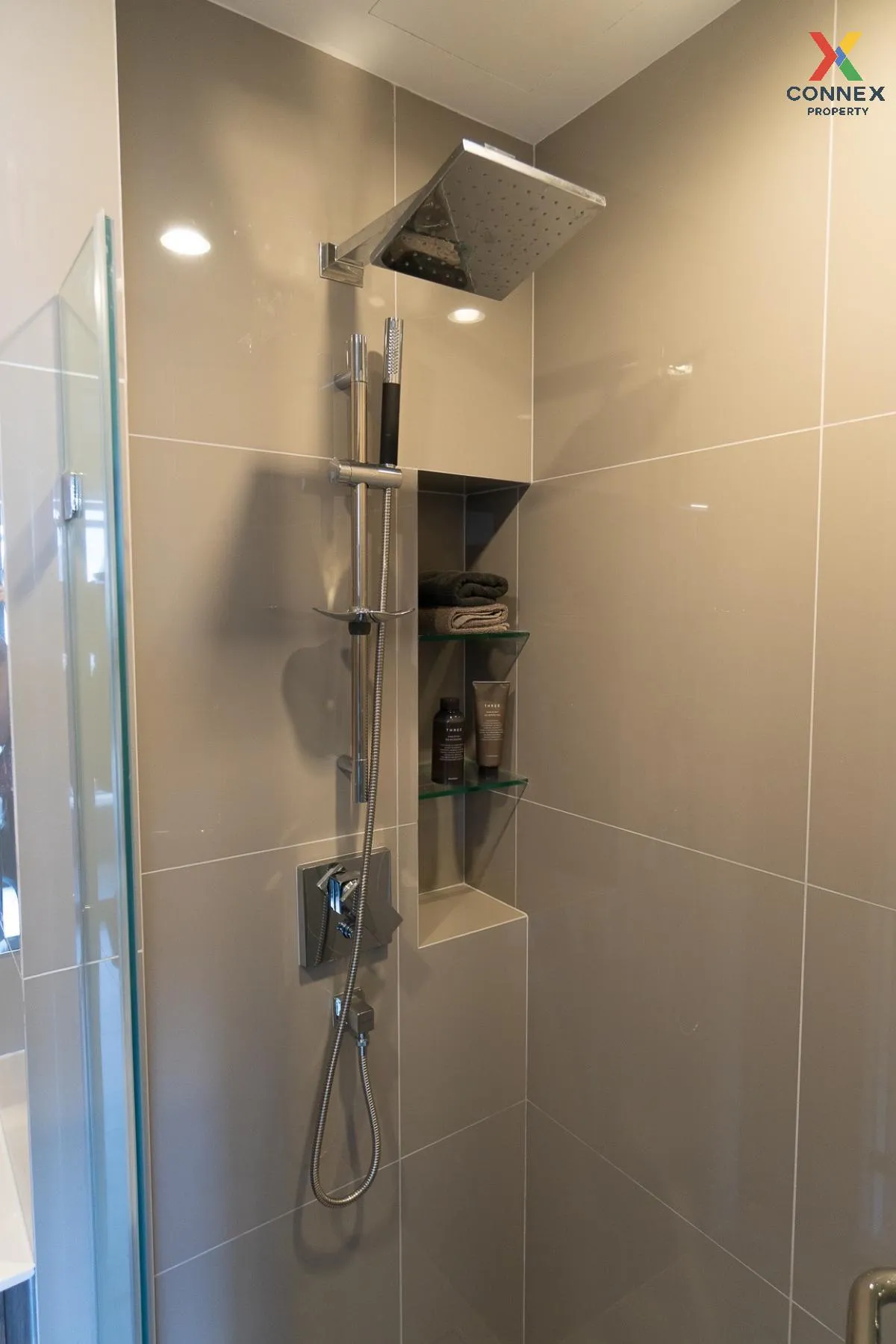 เช่าคอนโด  ไอดีโอ โมบิ อโศก MRT-เพชรบุรี บางกะปิ เขต ห้วยขวาง กรุ