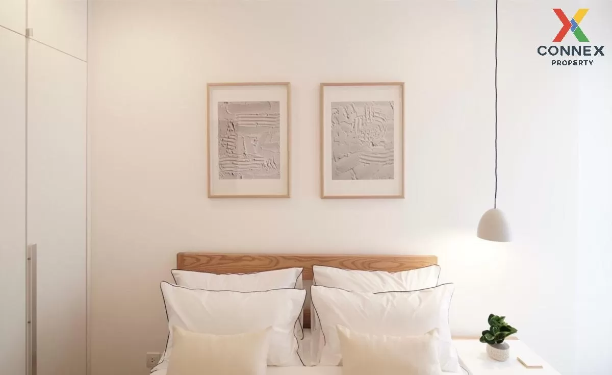 เช่าคอนโด  ไอดีโอ โมบิ อโศก MRT-เพชรบุรี บางกะปิ เขต ห้วยขวาง กรุ