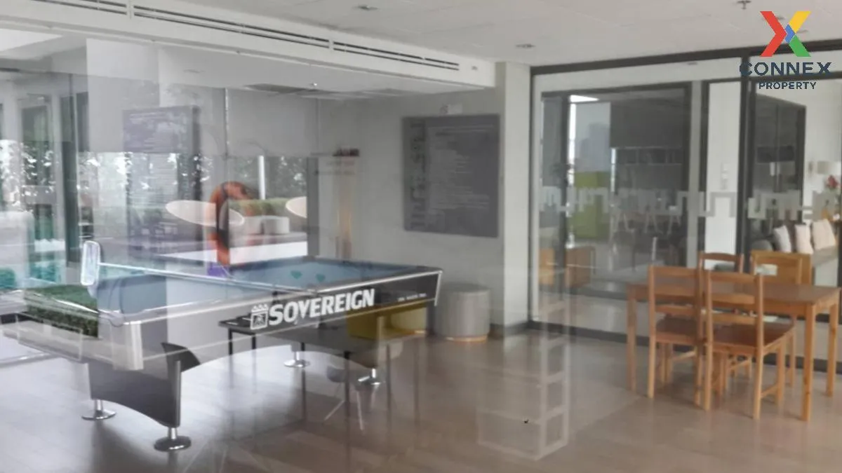 FOR RENT condo , Ideo Mobi Rama 9 , MRT-Phra Ram 9 , Huai Khwang  FOR RENT condo , Ideo Mobi Rama 9 , MRT-Phra Ram 9 , Huai Khwang