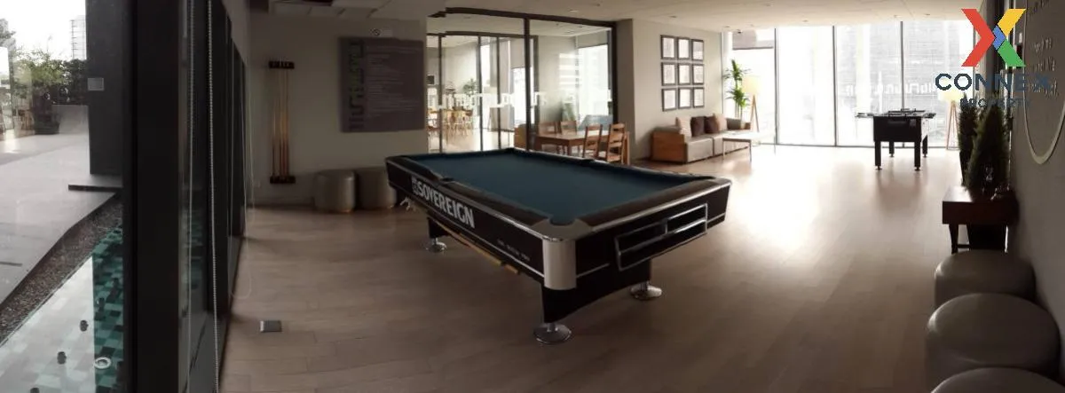 FOR RENT condo , Ideo Mobi Rama 9 , MRT-Phra Ram 9 , Huai Khwang  FOR RENT condo , Ideo Mobi Rama 9 , MRT-Phra Ram 9 , Huai Khwang