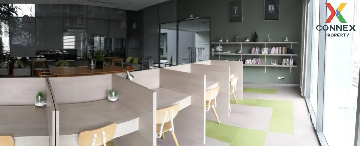 FOR RENT condo , Ideo Mobi Rama 9 , MRT-Phra Ram 9 , Huai Khwang  FOR RENT condo , Ideo Mobi Rama 9 , MRT-Phra Ram 9 , Huai Khwang