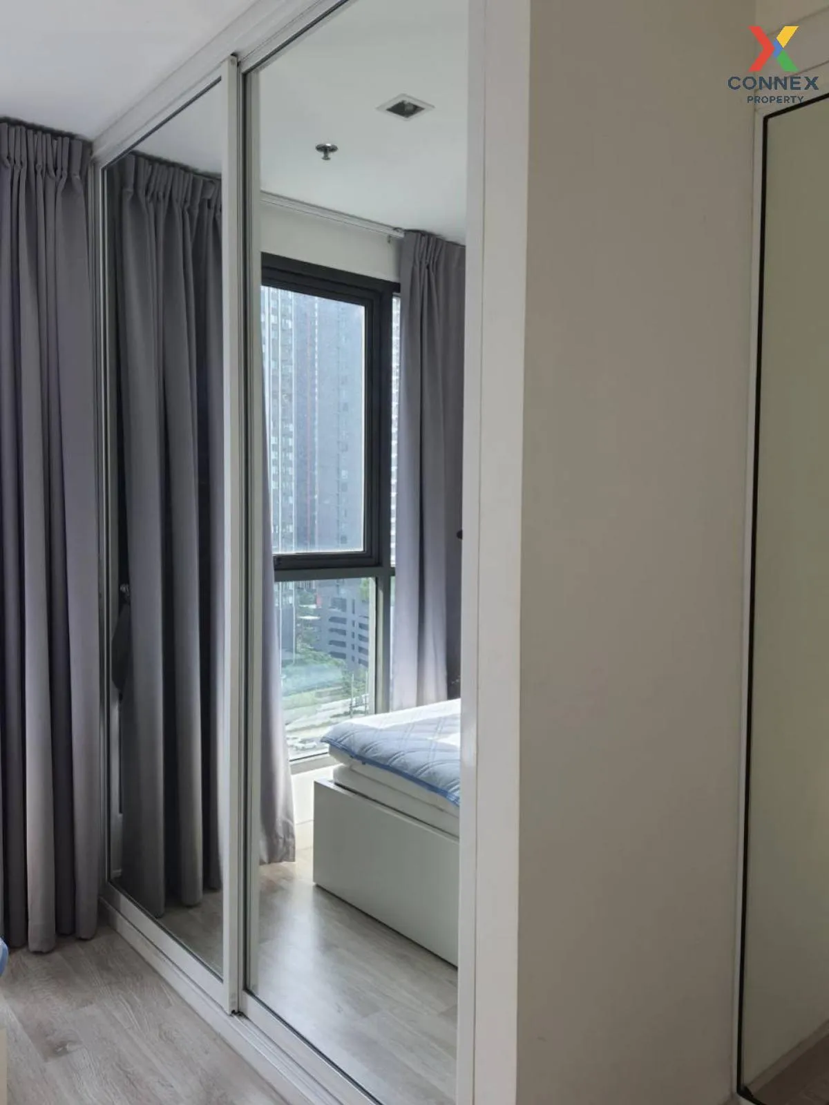 FOR RENT condo , Ideo Mobi Rama 9 , MRT-Phra Ram 9 , Huai Khwang  FOR RENT condo , Ideo Mobi Rama 9 , MRT-Phra Ram 9 , Huai Khwang  3