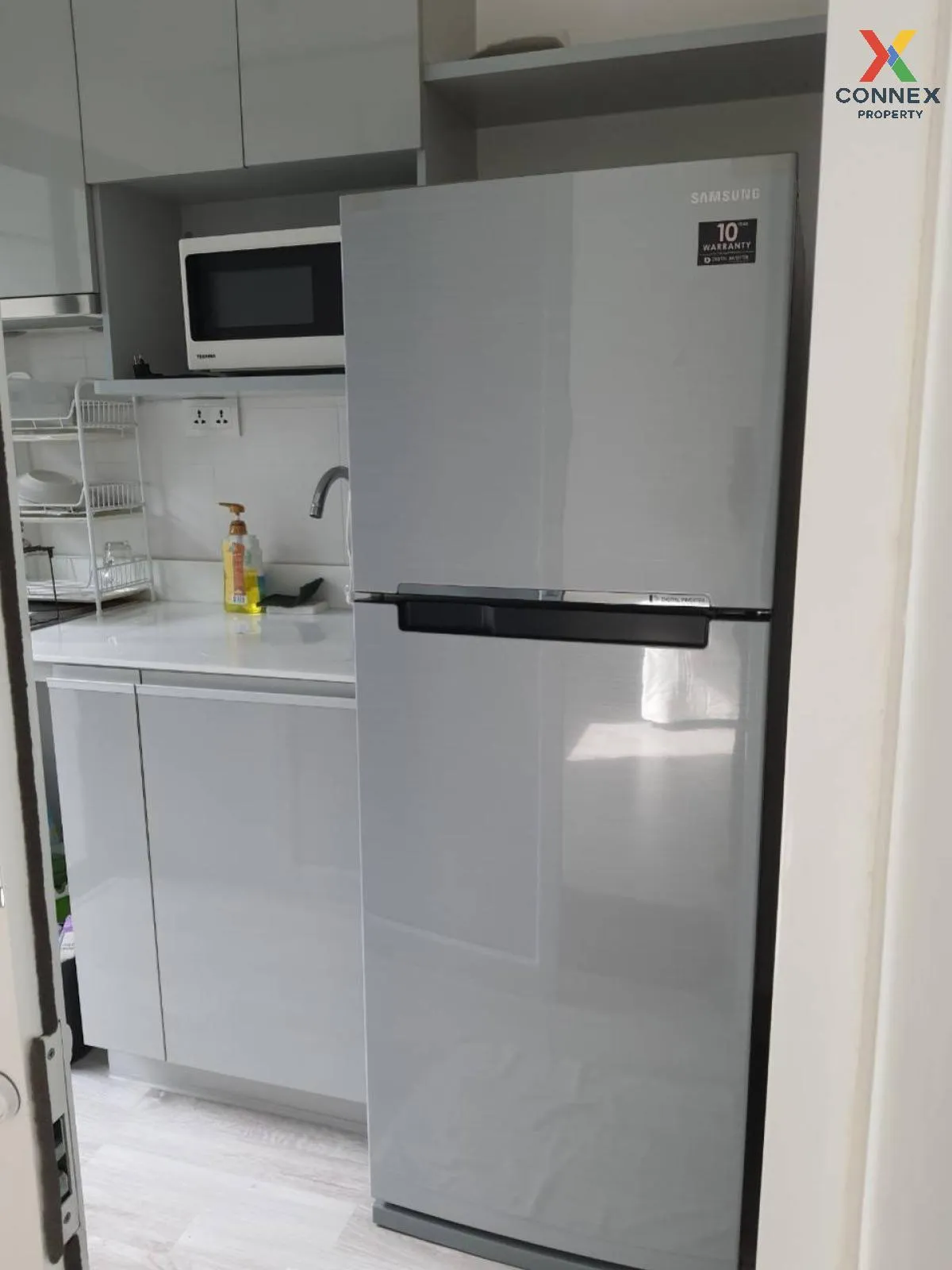 FOR RENT condo , Ideo Mobi Rama 9 , MRT-Phra Ram 9 , Huai Khwang  FOR RENT condo , Ideo Mobi Rama 9 , MRT-Phra Ram 9 , Huai Khwang  4