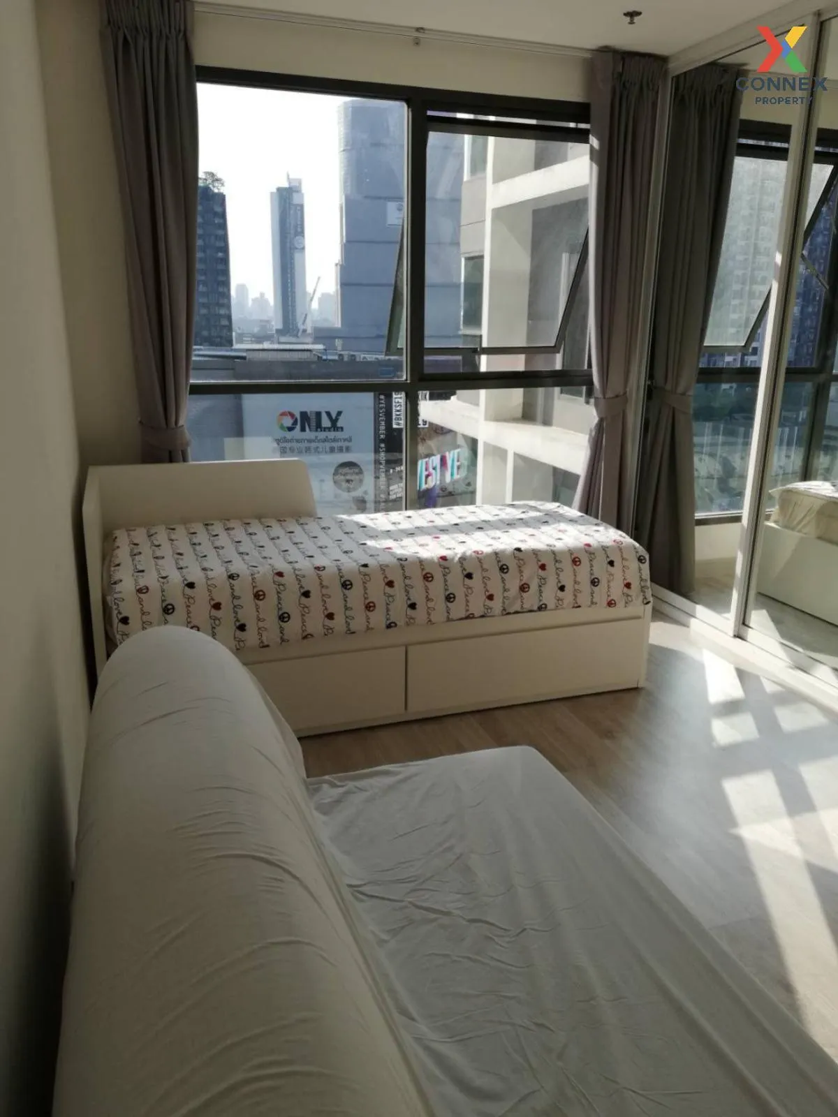 FOR RENT condo , Ideo Mobi Rama 9 , MRT-Phra Ram 9 , Huai Khwang  FOR RENT condo , Ideo Mobi Rama 9 , MRT-Phra Ram 9 , Huai Khwang