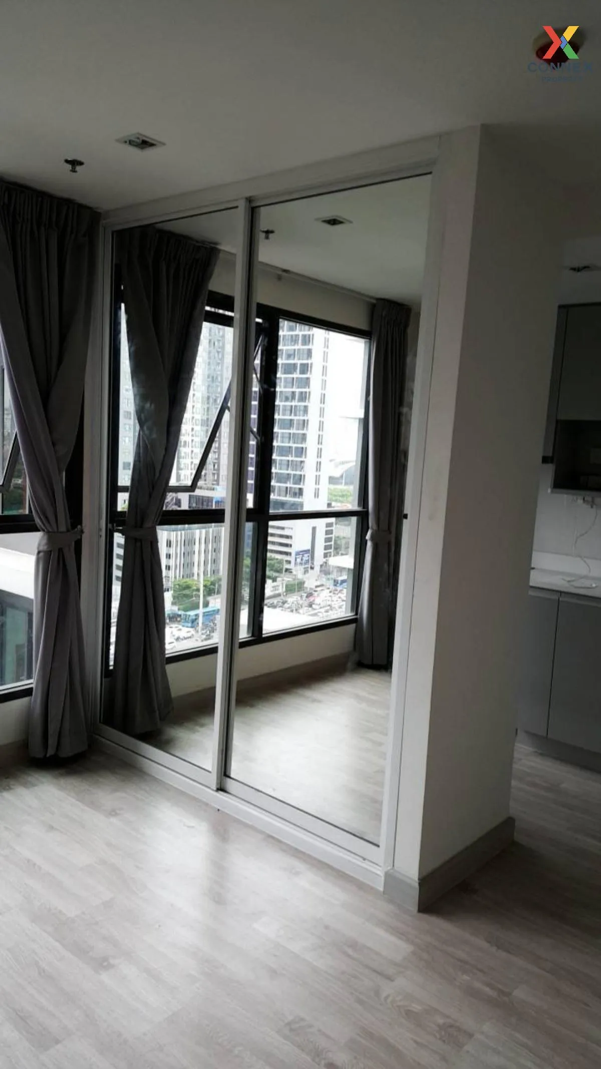 FOR RENT condo , Ideo Mobi Rama 9 , MRT-Phra Ram 9 , Huai Khwang  FOR RENT condo , Ideo Mobi Rama 9 , MRT-Phra Ram 9 , Huai Khwang