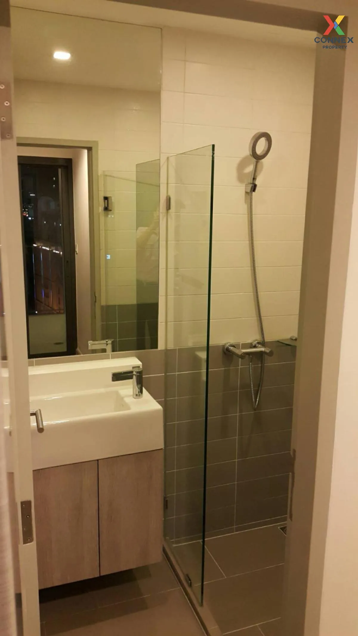 FOR RENT condo , Ideo Mobi Rama 9 , MRT-Phra Ram 9 , Huai Khwang  FOR RENT condo , Ideo Mobi Rama 9 , MRT-Phra Ram 9 , Huai Khwang