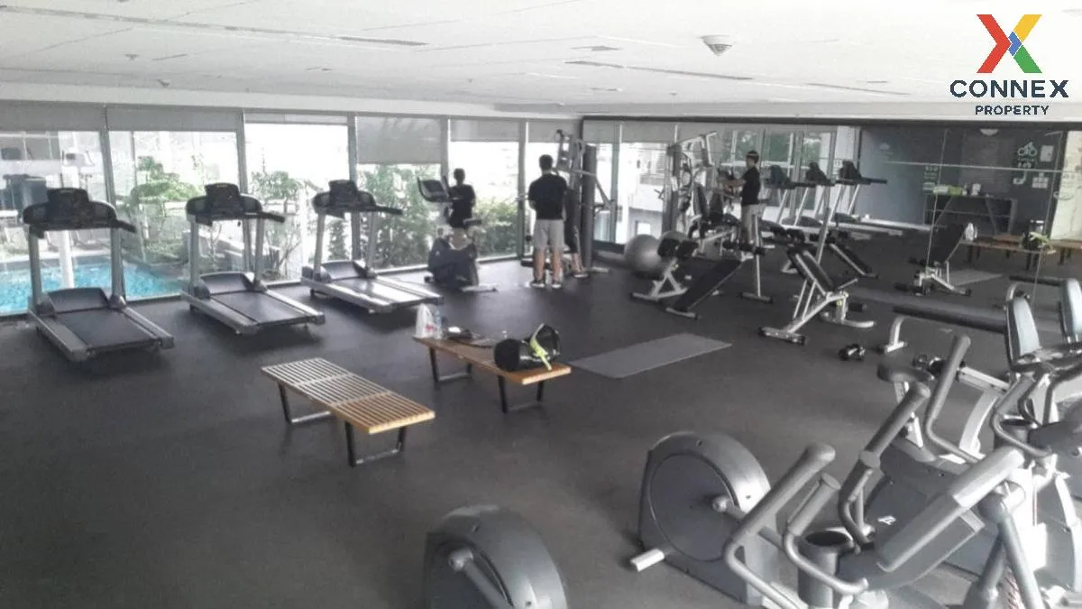 FOR RENT condo , Ideo Mobi Rama 9 , MRT-Phra Ram 9 , Huai Khwang  FOR RENT condo , Ideo Mobi Rama 9 , MRT-Phra Ram 9 , Huai Khwang