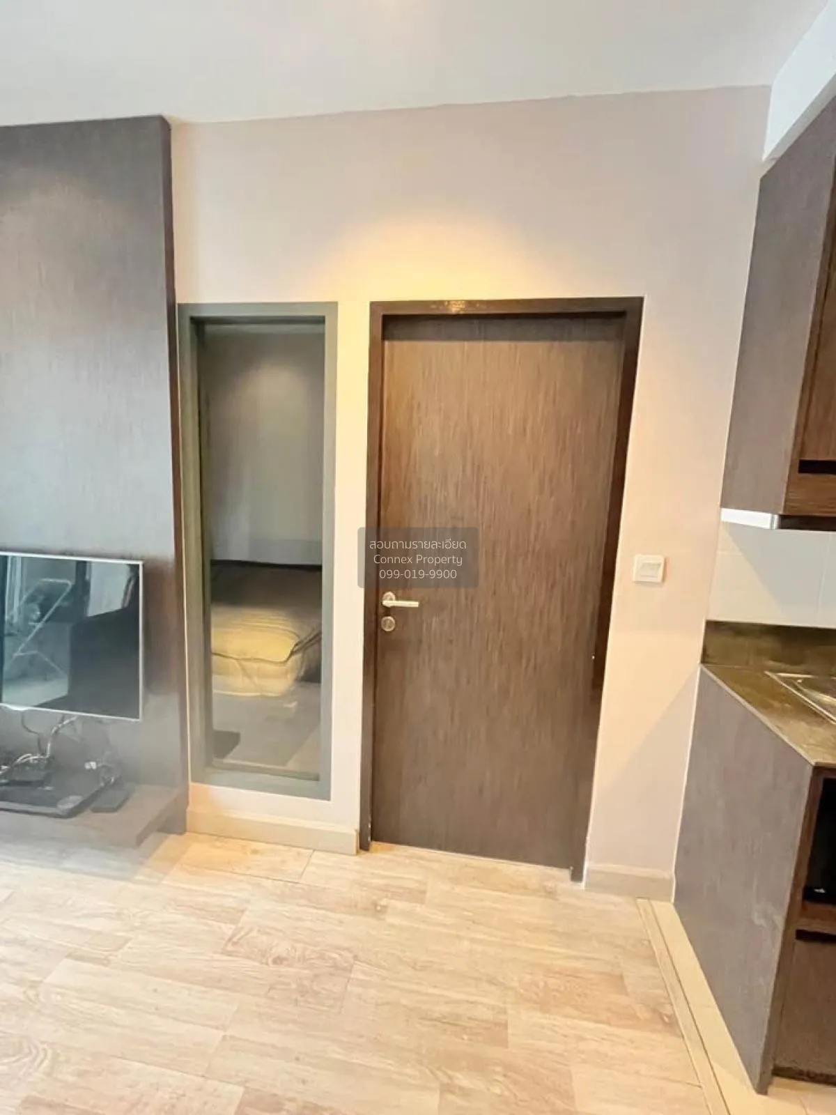 FOR SALE condo , Ideo Mobi Rama 9 , MRT-Phra Ram 9 , Huai Khwang  3