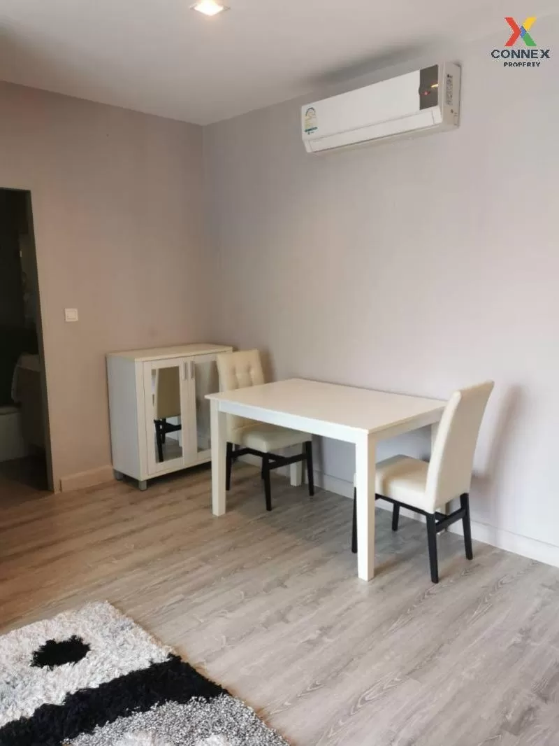 FOR SALE condo , Ideo Mobi Rama 9 , MRT-Phra Ram 9 , Huai Khwang 