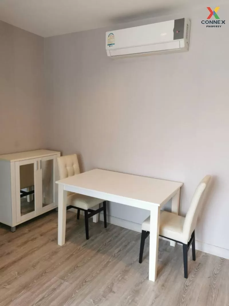 FOR SALE condo , Ideo Mobi Rama 9 , MRT-Phra Ram 9 , Huai Khwang 