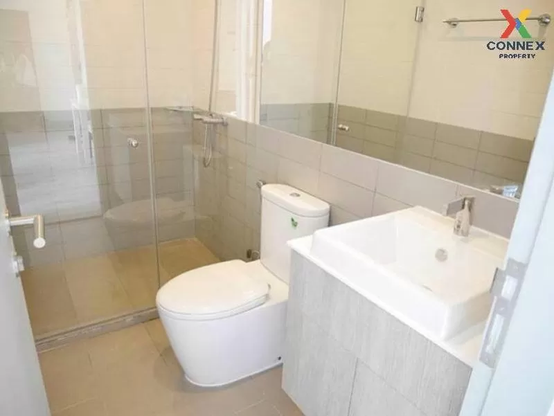 FOR SALE condo , Ideo Mobi Rama 9 , MRT-Phra Ram 9 , Huai Khwang 