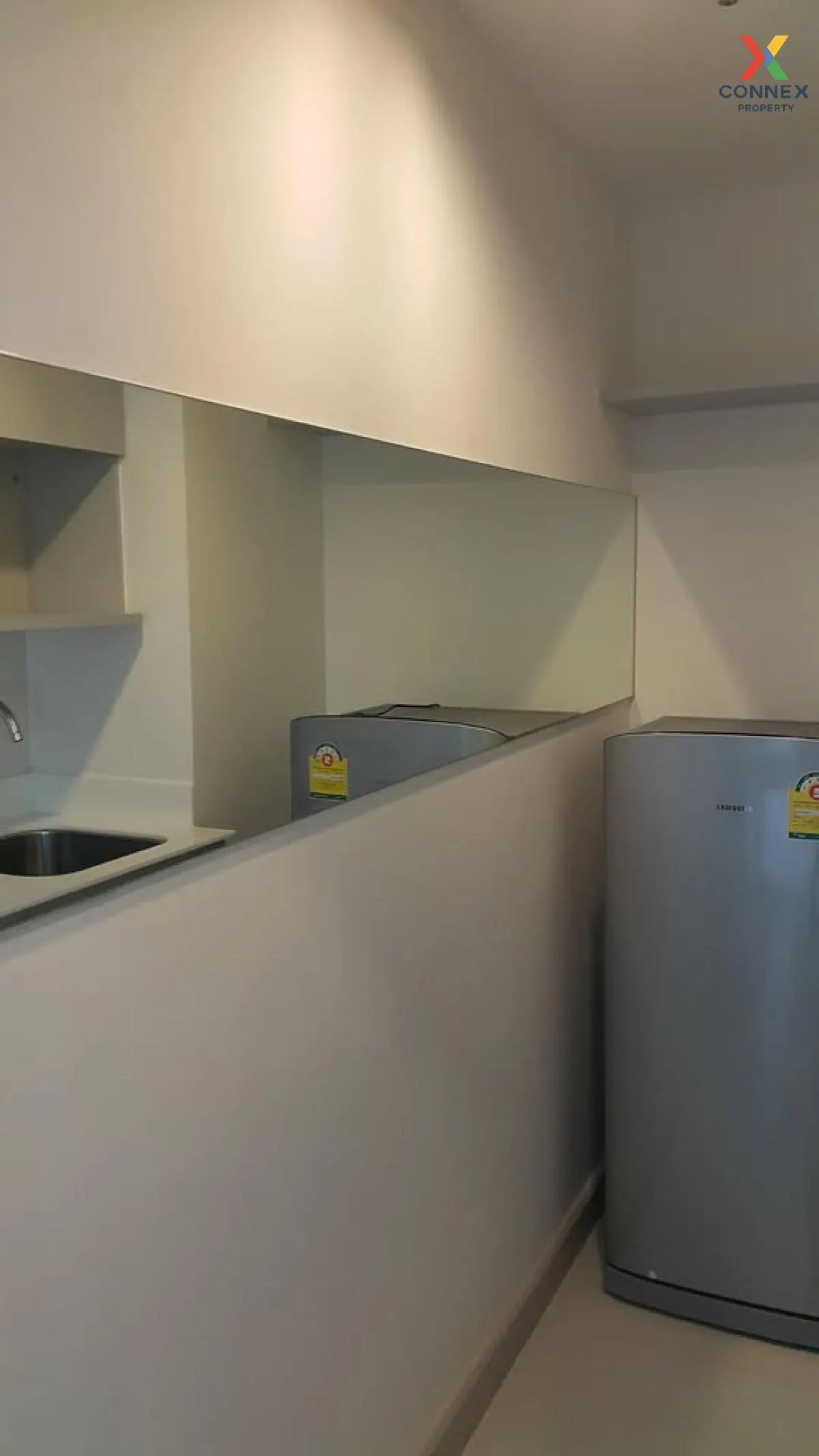 FOR SALE condo , Ideo Mobi Rama 9 , MRT-Phra Ram 9 , Huai Khwang 