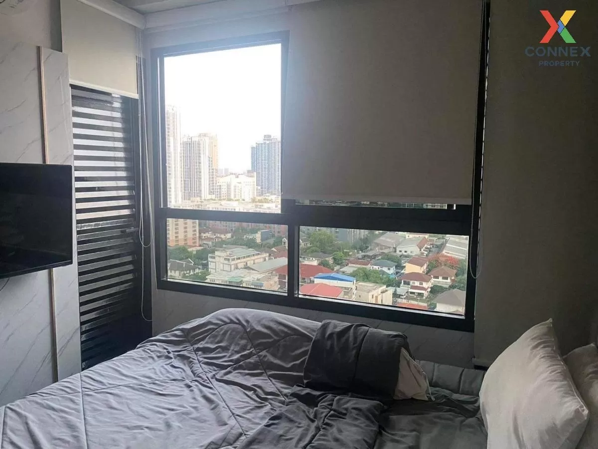 For Sale Condo , Ideo Ratchada - Sutthisan , MRT-Sutthisan , Ratc For Sale Condo , Ideo Ratchada - Sutthisan , MRT-Sutthisan , Ratc