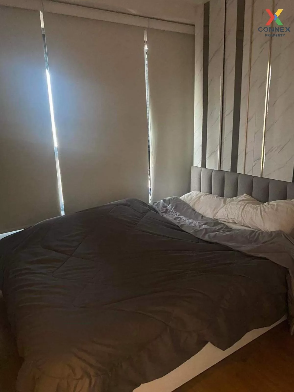 For Sale Condo , Ideo Ratchada - Sutthisan , MRT-Sutthisan , Ratc For Sale Condo , Ideo Ratchada - Sutthisan , MRT-Sutthisan , Ratc