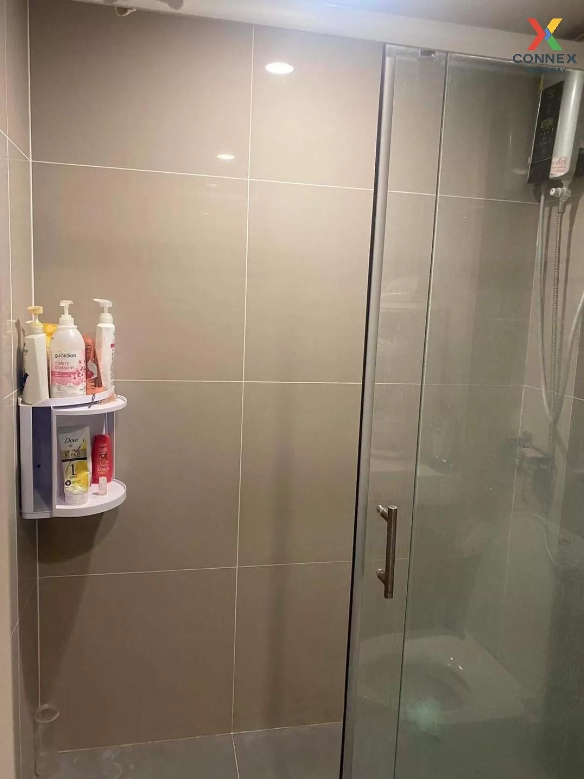For Sale Condo , Ideo Ratchada - Sutthisan , MRT-Sutthisan , Ratc For Sale Condo , Ideo Ratchada - Sutthisan , MRT-Sutthisan , Ratc