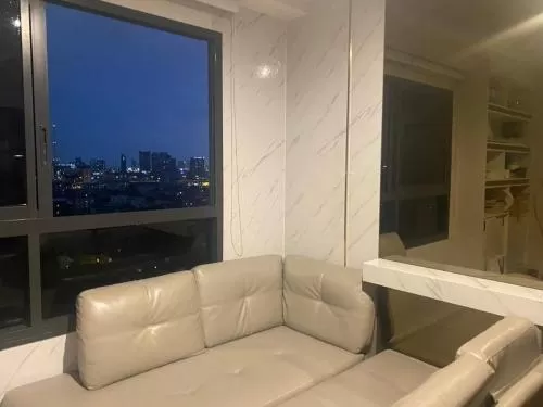 For Sale Condo , Ideo Ratchada - Sutthisan , MRT-Sutthisan , Ratchadaphisek , Din Daeng , Bangkok , CX-37792 For Sale Condo , Ideo Ratchada - Sutthisan , MRT-Sutthisan , Ratchadaphisek , Din Daeng , Bangkok , CX-37792