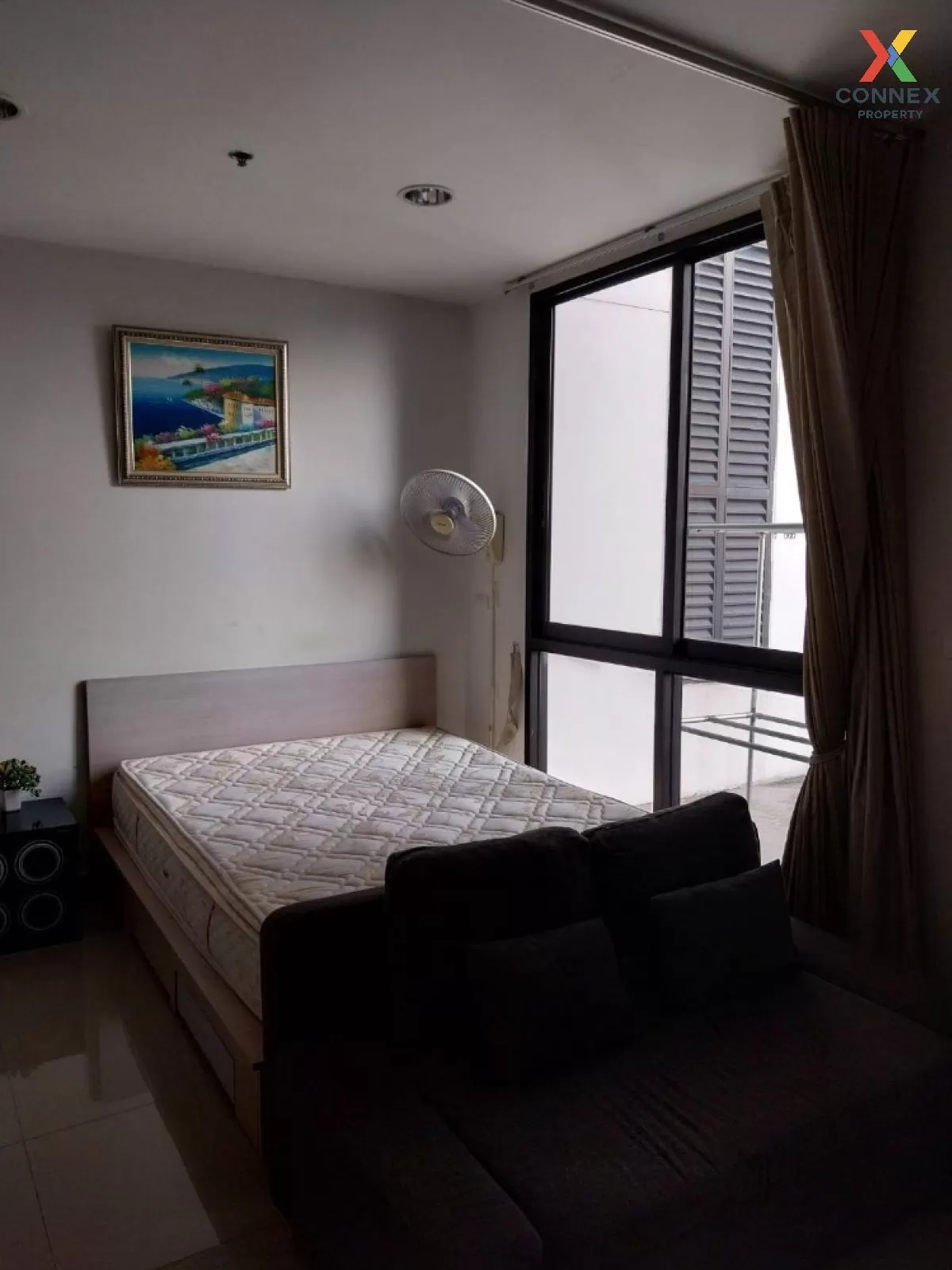 เช่าคอนโด  ไอดีโอ รัชดา - ห้วยขวาง MRT-ห้วยขวาง ห้วยขวาง เขต ห้วย เช่าคอนโด  ไอดีโอ รัชดา - ห้วยขวาง MRT-ห้วยขวาง ห้วยขวาง เขต ห้วย