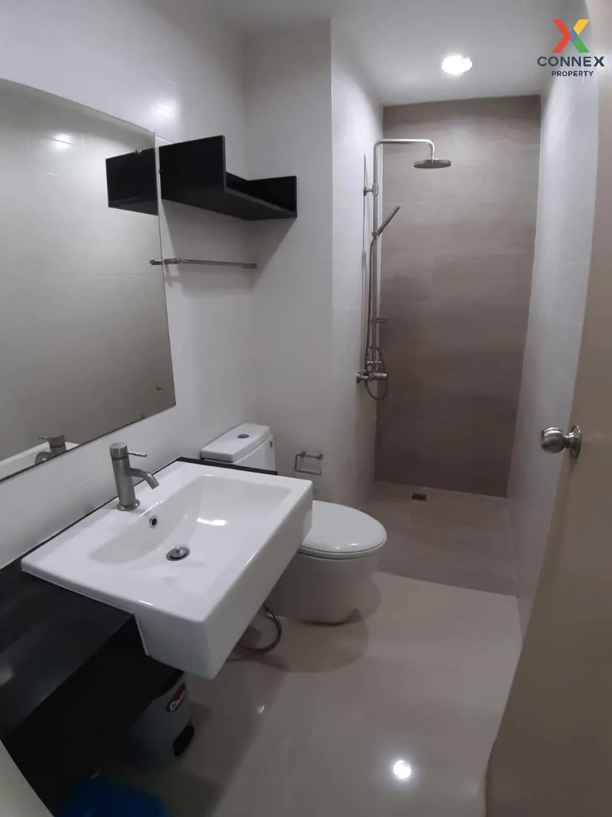 FOR RENT condo , Ideo Ratchada - Huaikwang , MRT-Huai Khwang , Hu FOR RENT condo , Ideo Ratchada - Huaikwang , MRT-Huai Khwang , Hu