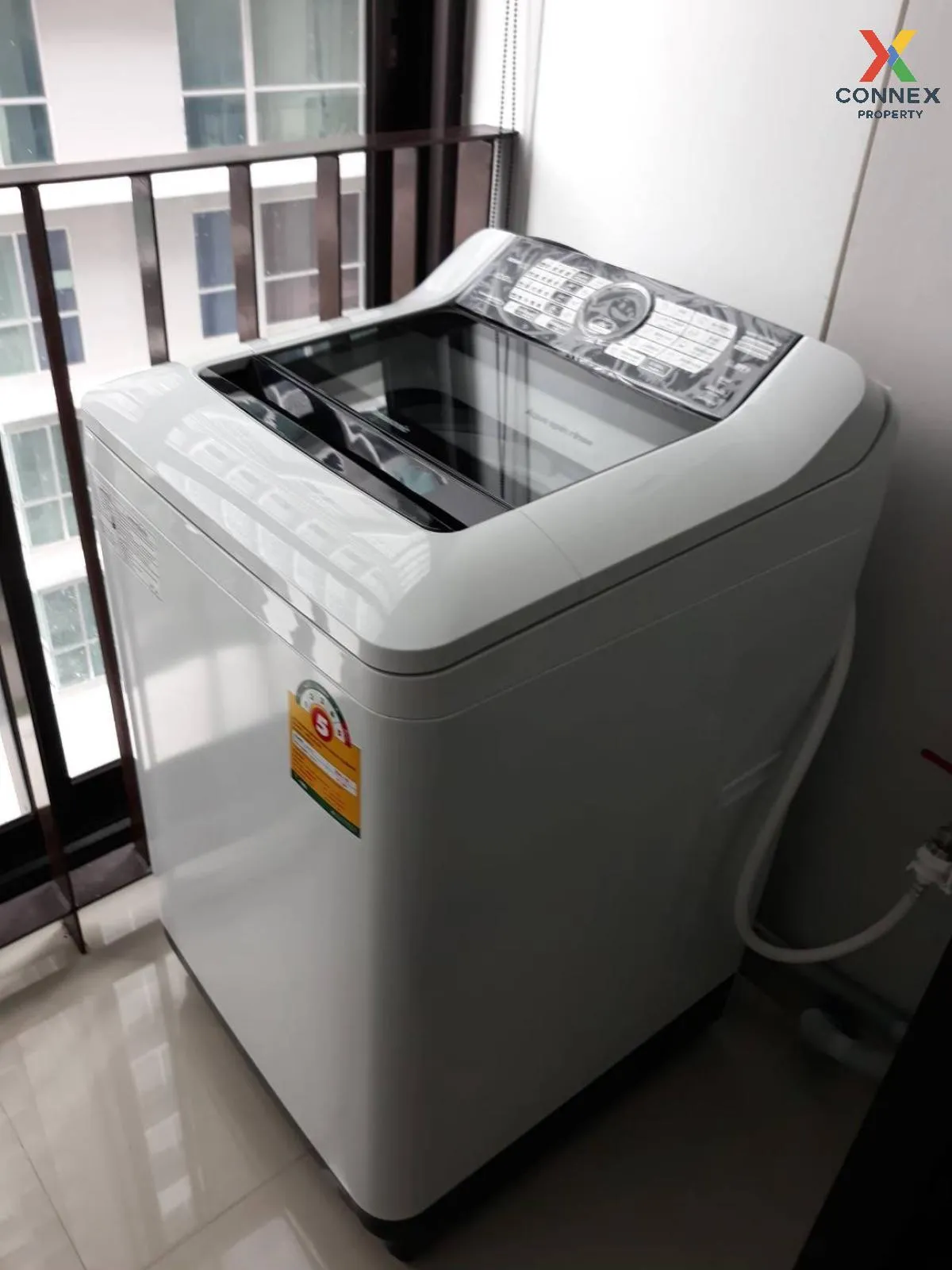 FOR RENT condo , Ideo Ratchada - Huaikwang , MRT-Huai Khwang , Hu FOR RENT condo , Ideo Ratchada - Huaikwang , MRT-Huai Khwang , Hu