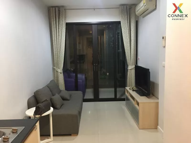 เช่าคอนโด  ไอดีโอ รัชดา - ห้วยขวาง MRT-ห้วยขวาง ห้วยขวาง เขต ห้วย เช่าคอนโด  ไอดีโอ รัชดา - ห้วยขวาง MRT-ห้วยขวาง ห้วยขวาง เขต ห้วย 1