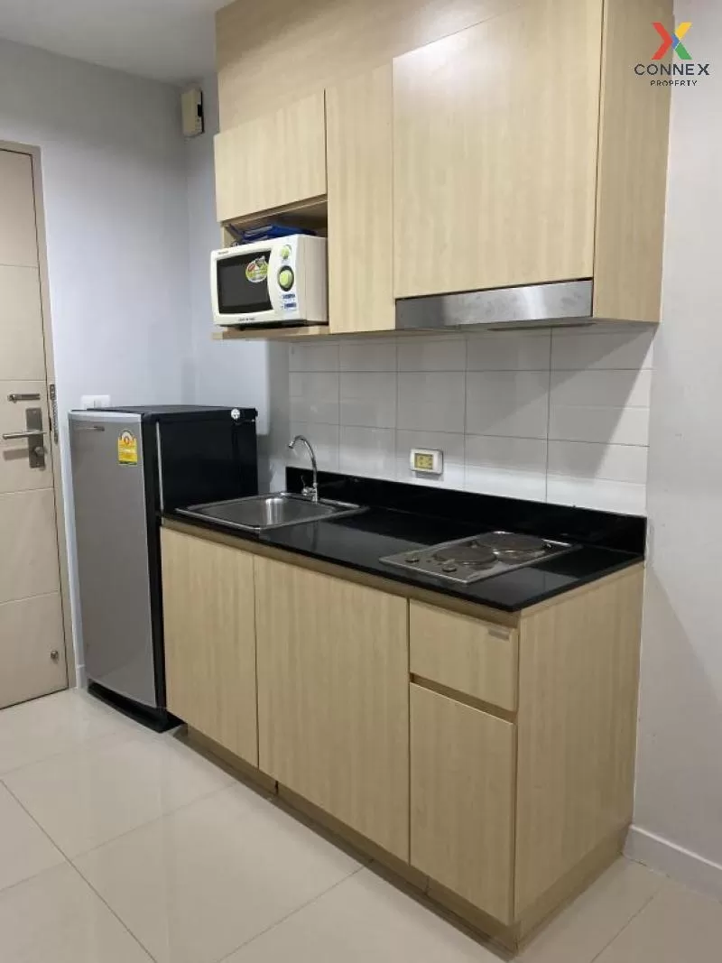 เช่าคอนโด  ไอดีโอ รัชดา - ห้วยขวาง MRT-ห้วยขวาง ห้วยขวาง เขต ห้วย เช่าคอนโด  ไอดีโอ รัชดา - ห้วยขวาง MRT-ห้วยขวาง ห้วยขวาง เขต ห้วย 3