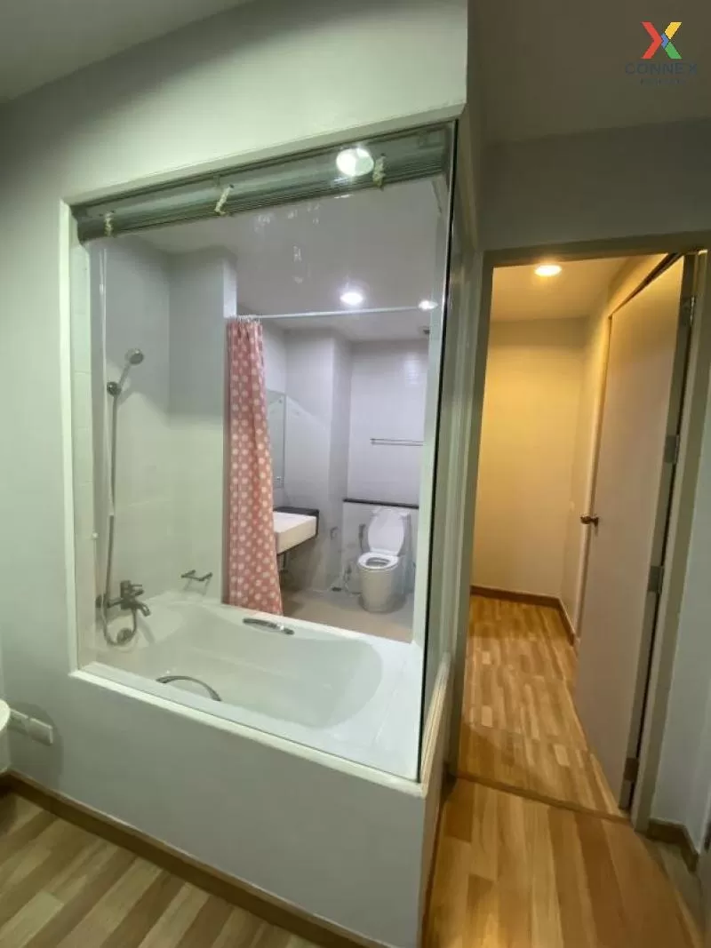 เช่าคอนโด  ไอดีโอ รัชดา - ห้วยขวาง MRT-ห้วยขวาง ห้วยขวาง เขต ห้วย เช่าคอนโด  ไอดีโอ รัชดา - ห้วยขวาง MRT-ห้วยขวาง ห้วยขวาง เขต ห้วย 4