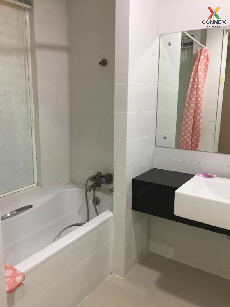 เช่าคอนโด  ไอดีโอ รัชดา - ห้วยขวาง MRT-ห้วยขวาง ห้วยขวาง เขต ห้วย เช่าคอนโด  ไอดีโอ รัชดา - ห้วยขวาง MRT-ห้วยขวาง ห้วยขวาง เขต ห้วย