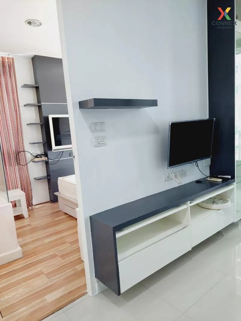 เช่าคอนโด  ไอดีโอ รัชดา - ห้วยขวาง MRT-ห้วยขวาง ห้วยขวาง เขต ห้วย เช่าคอนโด  ไอดีโอ รัชดา - ห้วยขวาง MRT-ห้วยขวาง ห้วยขวาง เขต ห้วย 3