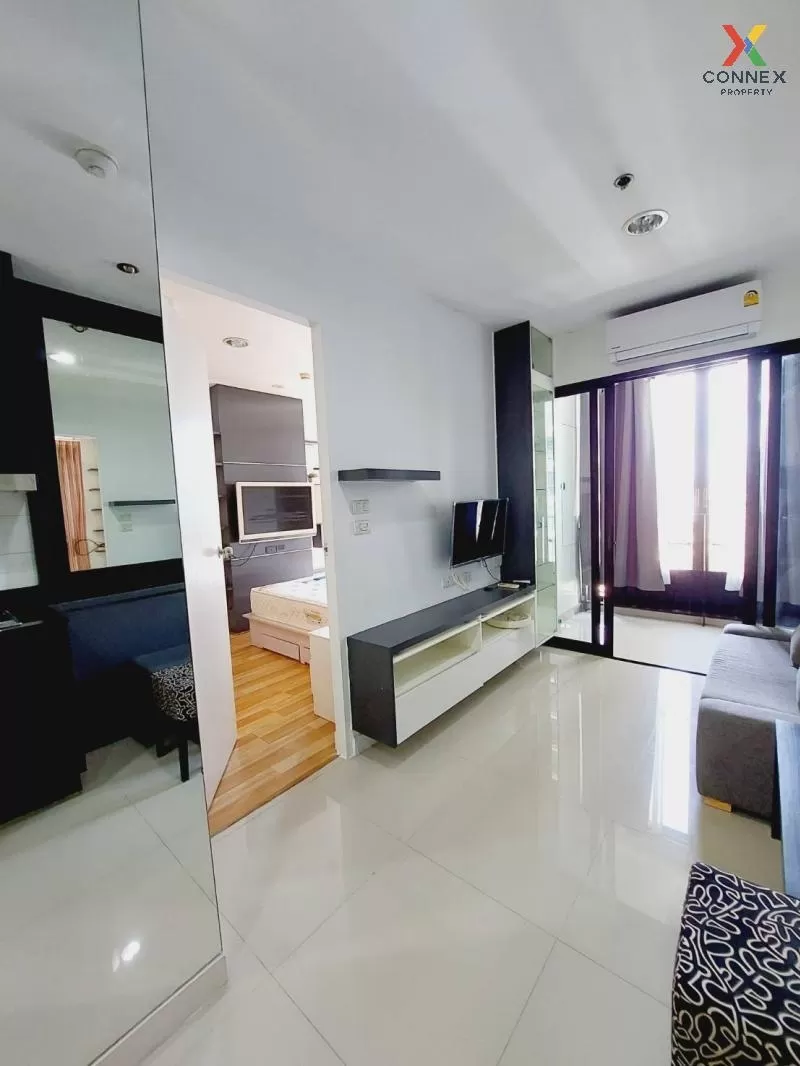 เช่าคอนโด  ไอดีโอ รัชดา - ห้วยขวาง MRT-ห้วยขวาง ห้วยขวาง เขต ห้วย เช่าคอนโด  ไอดีโอ รัชดา - ห้วยขวาง MRT-ห้วยขวาง ห้วยขวาง เขต ห้วย 4