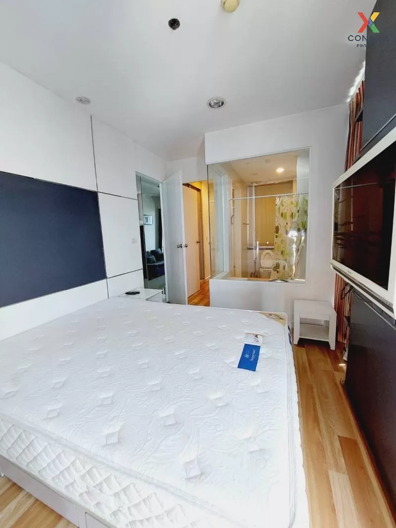 เช่าคอนโด  ไอดีโอ รัชดา - ห้วยขวาง MRT-ห้วยขวาง ห้วยขวาง เขต ห้วย เช่าคอนโด  ไอดีโอ รัชดา - ห้วยขวาง MRT-ห้วยขวาง ห้วยขวาง เขต ห้วย