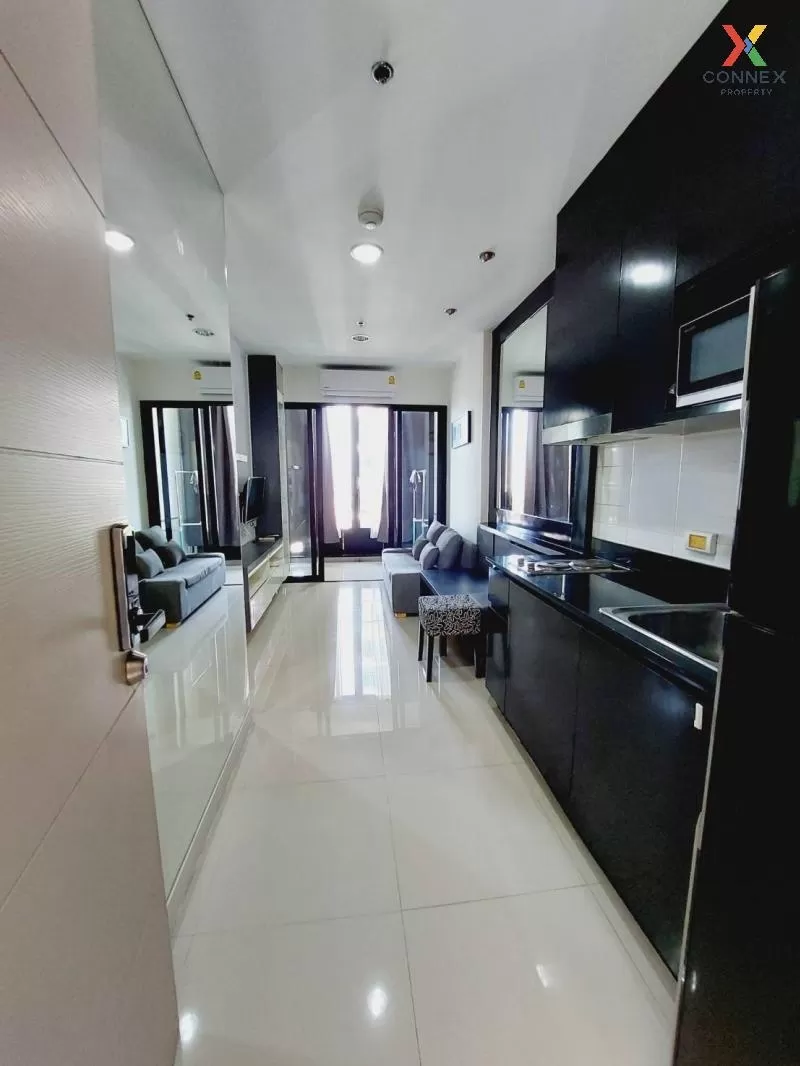 เช่าคอนโด  ไอดีโอ รัชดา - ห้วยขวาง MRT-ห้วยขวาง ห้วยขวาง เขต ห้วย เช่าคอนโด  ไอดีโอ รัชดา - ห้วยขวาง MRT-ห้วยขวาง ห้วยขวาง เขต ห้วย