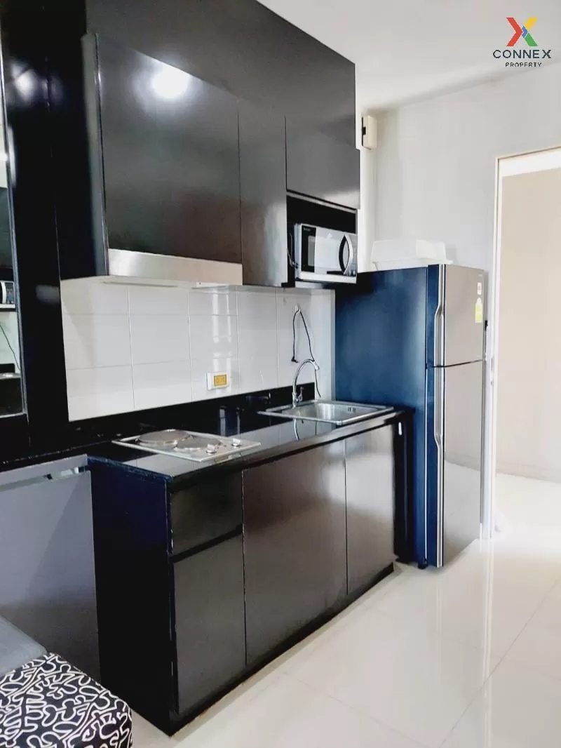 เช่าคอนโด  ไอดีโอ รัชดา - ห้วยขวาง MRT-ห้วยขวาง ห้วยขวาง เขต ห้วย เช่าคอนโด  ไอดีโอ รัชดา - ห้วยขวาง MRT-ห้วยขวาง ห้วยขวาง เขต ห้วย