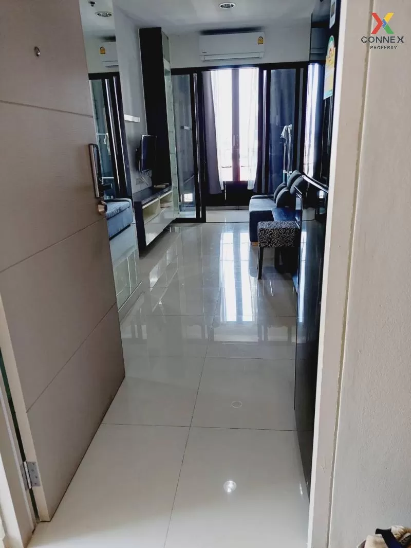 เช่าคอนโด  ไอดีโอ รัชดา - ห้วยขวาง MRT-ห้วยขวาง ห้วยขวาง เขต ห้วย เช่าคอนโด  ไอดีโอ รัชดา - ห้วยขวาง MRT-ห้วยขวาง ห้วยขวาง เขต ห้วย