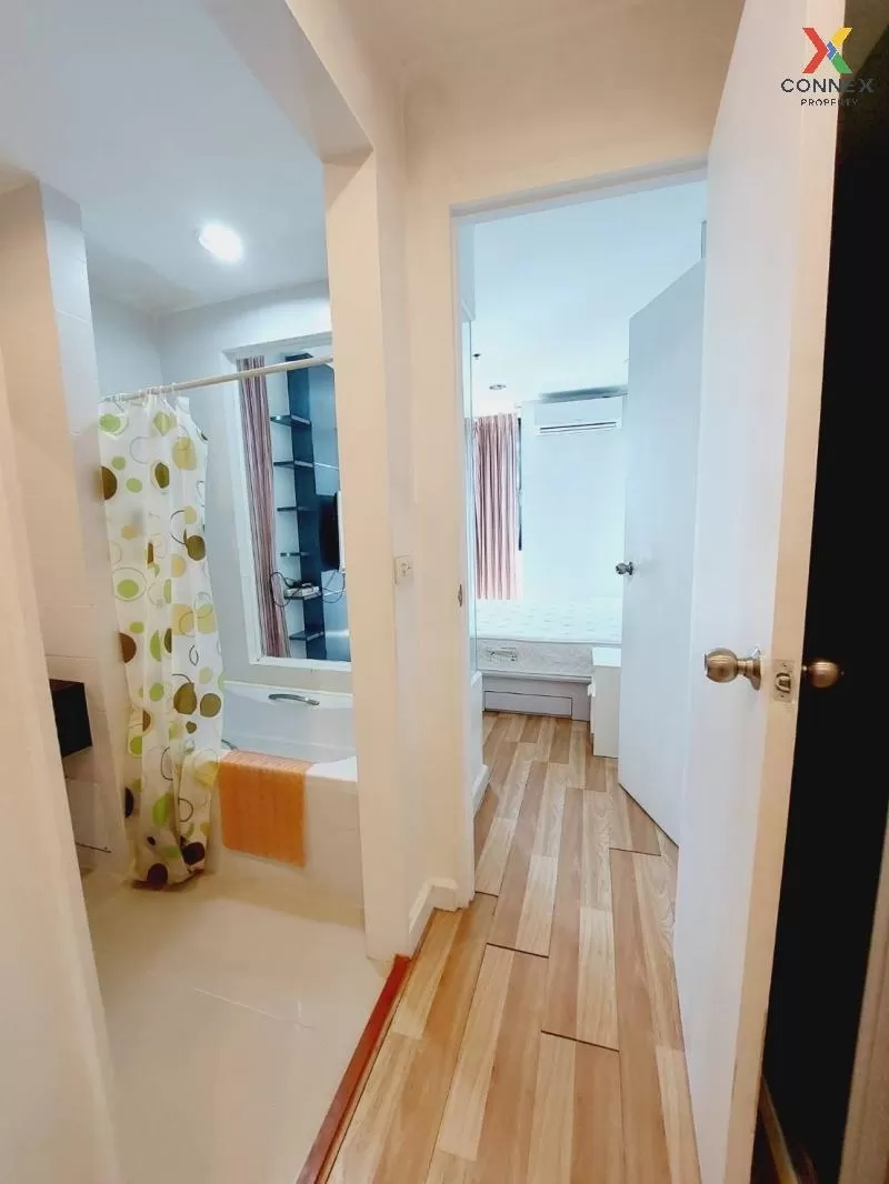 เช่าคอนโด  ไอดีโอ รัชดา - ห้วยขวาง MRT-ห้วยขวาง ห้วยขวาง เขต ห้วย เช่าคอนโด  ไอดีโอ รัชดา - ห้วยขวาง MRT-ห้วยขวาง ห้วยขวาง เขต ห้วย