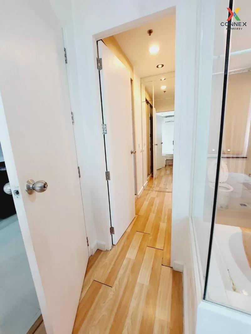 เช่าคอนโด  ไอดีโอ รัชดา - ห้วยขวาง MRT-ห้วยขวาง ห้วยขวาง เขต ห้วย เช่าคอนโด  ไอดีโอ รัชดา - ห้วยขวาง MRT-ห้วยขวาง ห้วยขวาง เขต ห้วย