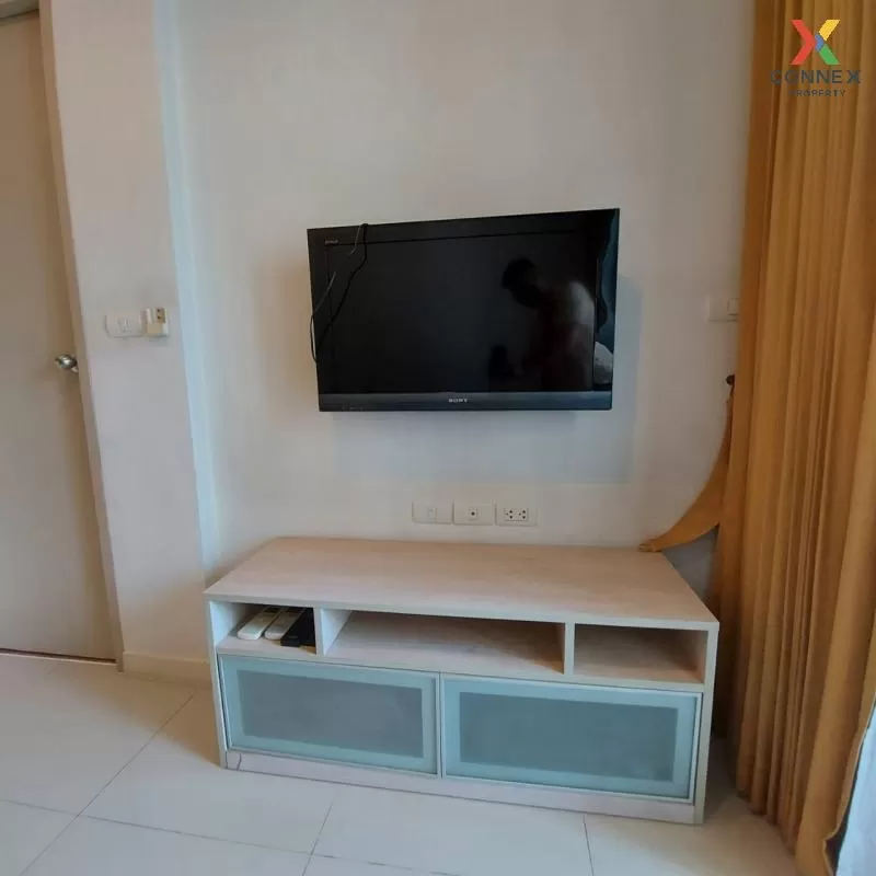 เช่าคอนโด  ไอดีโอ รัชดา - ห้วยขวาง MRT-ห้วยขวาง ห้วยขวาง เขต ห้วย เช่าคอนโด  ไอดีโอ รัชดา - ห้วยขวาง MRT-ห้วยขวาง ห้วยขวาง เขต ห้วย 2