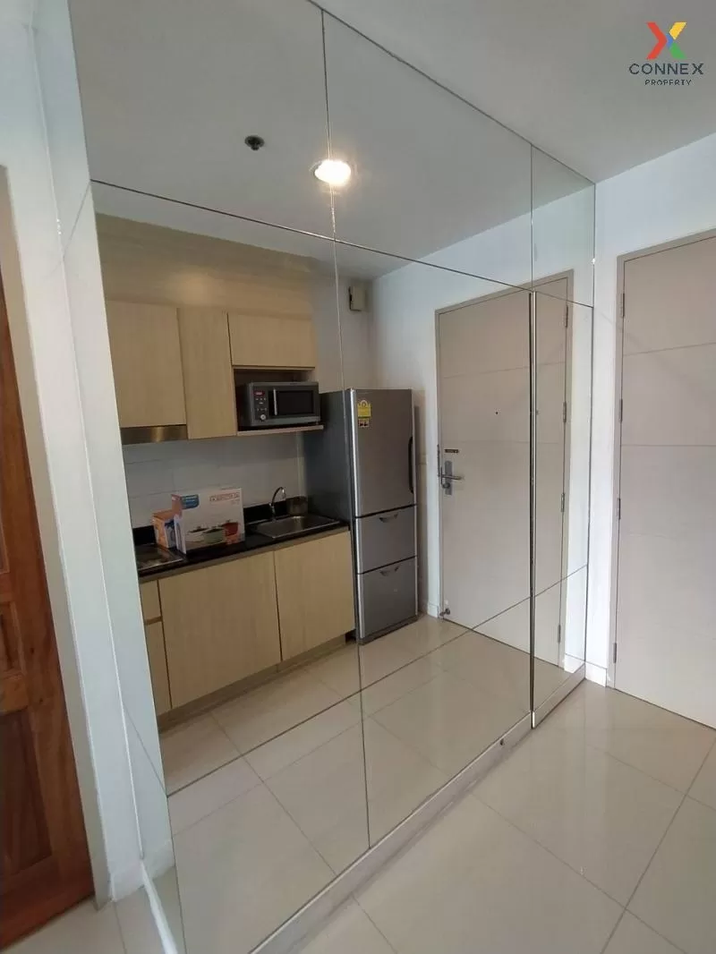 เช่าคอนโด  ไอดีโอ รัชดา - ห้วยขวาง MRT-ห้วยขวาง ห้วยขวาง เขต ห้วย เช่าคอนโด  ไอดีโอ รัชดา - ห้วยขวาง MRT-ห้วยขวาง ห้วยขวาง เขต ห้วย 2