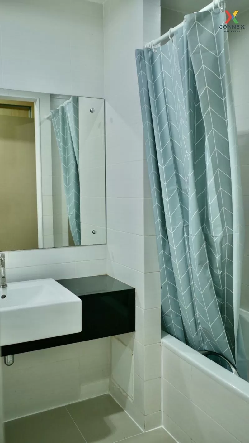 FOR RENT condo , Ideo Ratchada - Huaikwang , MRT-Huai Khwang , Hu FOR RENT condo , Ideo Ratchada - Huaikwang , MRT-Huai Khwang , Hu