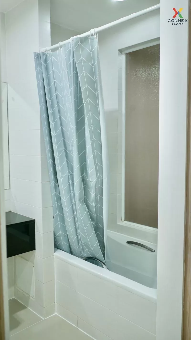 FOR RENT condo , Ideo Ratchada - Huaikwang , MRT-Huai Khwang , Hu FOR RENT condo , Ideo Ratchada - Huaikwang , MRT-Huai Khwang , Hu