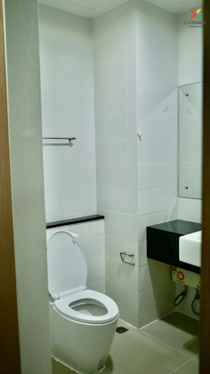 FOR RENT condo , Ideo Ratchada - Huaikwang , MRT-Huai Khwang , Hu FOR RENT condo , Ideo Ratchada - Huaikwang , MRT-Huai Khwang , Hu