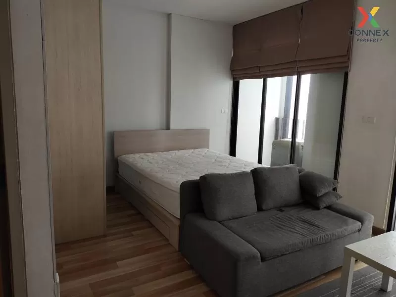 เช่าคอนโด  ไอดีโอ รัชดา - ห้วยขวาง MRT-ห้วยขวาง ห้วยขวาง เขต ห้วย เช่าคอนโด  ไอดีโอ รัชดา - ห้วยขวาง MRT-ห้วยขวาง ห้วยขวาง เขต ห้วย 1