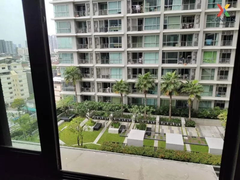 เช่าคอนโด  ไอดีโอ รัชดา - ห้วยขวาง MRT-ห้วยขวาง ห้วยขวาง เขต ห้วย เช่าคอนโด  ไอดีโอ รัชดา - ห้วยขวาง MRT-ห้วยขวาง ห้วยขวาง เขต ห้วย