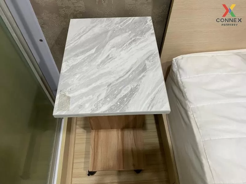 เช่าคอนโด  ไอดีโอ รัชดา - ห้วยขวาง MRT-ห้วยขวาง ห้วยขวาง เขต ห้วย เช่าคอนโด  ไอดีโอ รัชดา - ห้วยขวาง MRT-ห้วยขวาง ห้วยขวาง เขต ห้วย