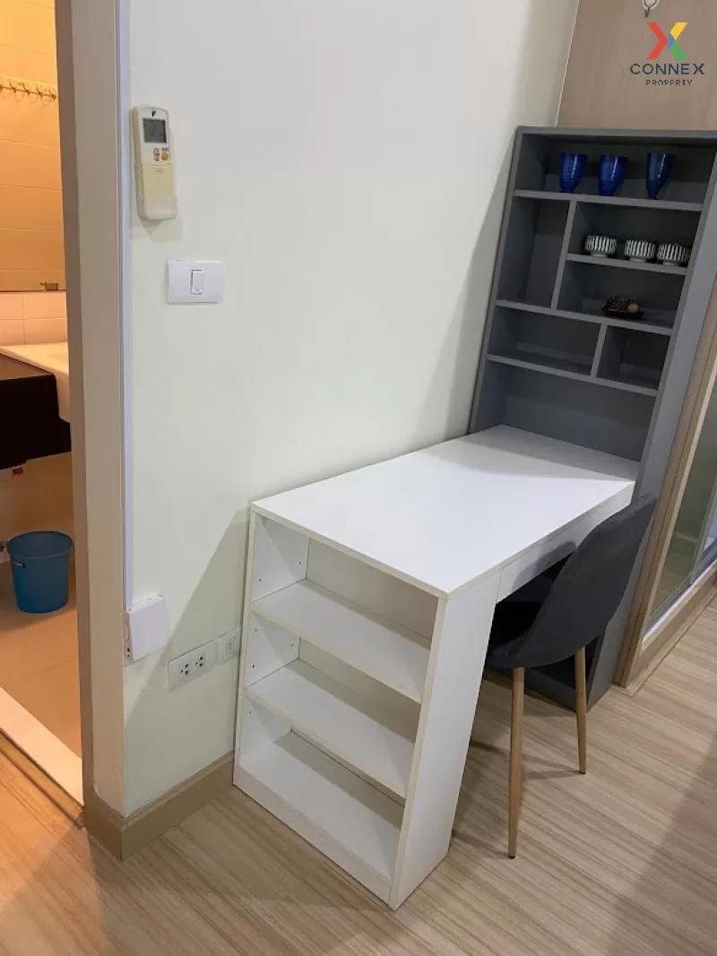 เช่าคอนโด  ไอดีโอ รัชดา - ห้วยขวาง MRT-ห้วยขวาง ห้วยขวาง เขต ห้วย เช่าคอนโด  ไอดีโอ รัชดา - ห้วยขวาง MRT-ห้วยขวาง ห้วยขวาง เขต ห้วย