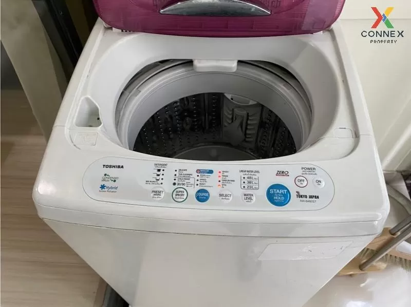 เช่าคอนโด  ไอดีโอ รัชดา - ห้วยขวาง MRT-ห้วยขวาง ห้วยขวาง เขต ห้วย เช่าคอนโด  ไอดีโอ รัชดา - ห้วยขวาง MRT-ห้วยขวาง ห้วยขวาง เขต ห้วย