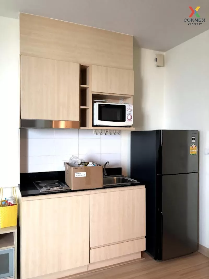 เช่าคอนโด  ไอดีโอ รัชดา - ห้วยขวาง MRT-ห้วยขวาง ห้วยขวาง เขต ห้วย เช่าคอนโด  ไอดีโอ รัชดา - ห้วยขวาง MRT-ห้วยขวาง ห้วยขวาง เขต ห้วย 4