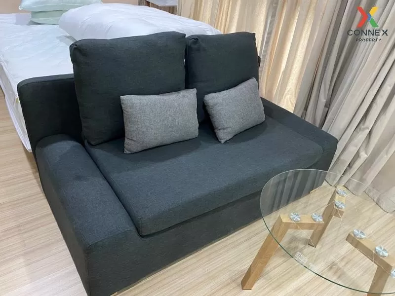 เช่าคอนโด  ไอดีโอ รัชดา - ห้วยขวาง MRT-ห้วยขวาง ห้วยขวาง เขต ห้วย เช่าคอนโด  ไอดีโอ รัชดา - ห้วยขวาง MRT-ห้วยขวาง ห้วยขวาง เขต ห้วย