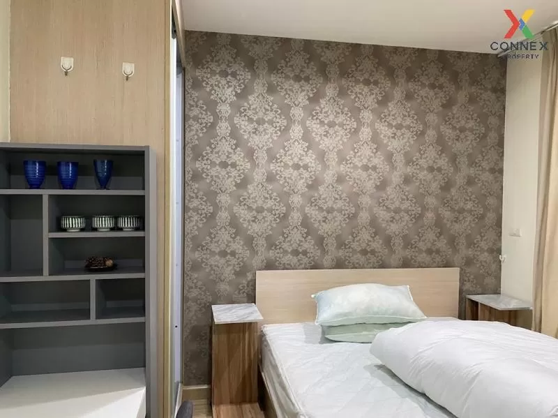 เช่าคอนโด  ไอดีโอ รัชดา - ห้วยขวาง MRT-ห้วยขวาง ห้วยขวาง เขต ห้วย เช่าคอนโด  ไอดีโอ รัชดา - ห้วยขวาง MRT-ห้วยขวาง ห้วยขวาง เขต ห้วย